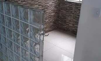 Imagem 2: Alugo apartamento