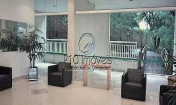 Imagem 6: Apartamento de 145m2 com 03 suites 03 vagas na Vila Sonia