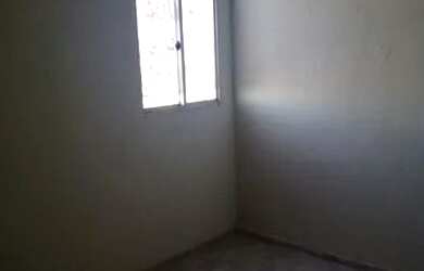 Imagem 2: Aluguel de um apartamento 2 quarto