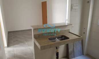 Imagem 7: Apartamento 2 dormitórios,Pda 79 Gravataí-Cod:1487