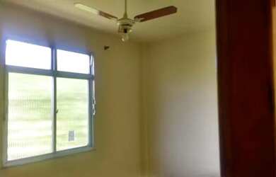 Imagem 7: Apartamento para Locação 2 Quartos, 2 Suites, 70M², PRACA SECA, RIO DE JANEIRO - RJ