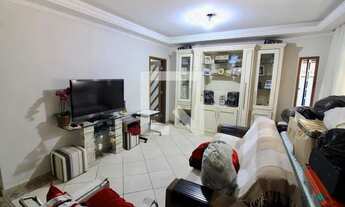 Imagem 4: Casa de Condomínio para Aluguel - Vargem Grande, 3 Quartos, 190 m2