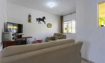 Imagem 5: Casa para venda com 95 metros quadrados com 2 quartos em Cosme de Farias - Salvador - BA