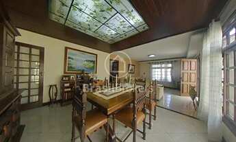 Imagem 5: Ótima casa em condomínio fechado lugar ideal para moradia de família