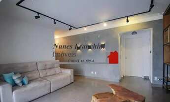 Imagem 5: SÃO PAULO - Apartamento Padrão - Lauzane Paulista