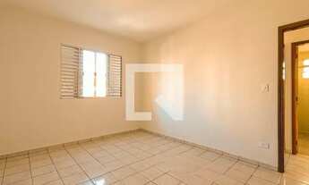 Imagem 7: Apartamento para Aluguel - Macedo, 2 Quartos, 69 m2
