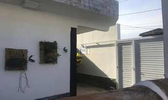 Imagem 3: Casa com 3 quartos, 200 m², à venda por R$ 1.250.000 - Geribá - Armação dos Búzios/RJ