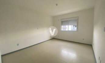 Imagem 4: Apartamento de 2 dormitórios em Camobi