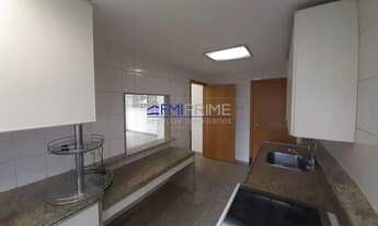 Imagem 6: Apartamento 02 Dormitório na Vila Leopoldina