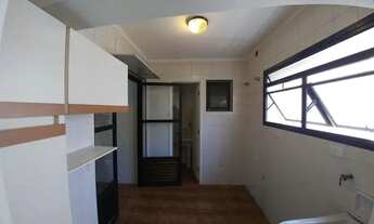 Imagem 5: Apartamento com 3 dormitórios, 115 m² - venda por R$ 1.500.000,00 ou aluguel por R$ 7.050
