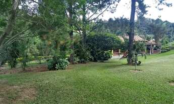 Imagem 4: Lindo sítio em Bonfim povoado de Guedes com excelente localização