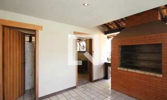 Imagem 2: Casa à Venda - Mangabeiras, 5 Quartos, 655 m2