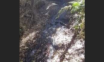 Imagem 7: Vendo! Lote em Ouro Preto