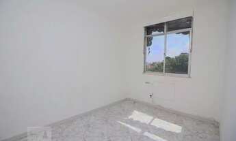 Imagem 5: Apartamento para Aluguel - Méier, 2 Quartos, 60 m2