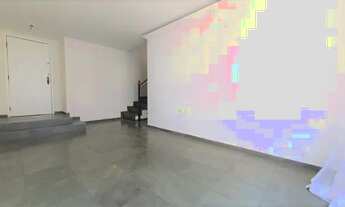 Imagem 7: Apartamento com 1 dormitório para alugar, 60 m² por R$ 4.031,00/mês - Cerqueira César - Sã