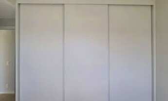 Imagem 5: Apartamento com 2 dormitórios para alugar, 67 m² por R$ 2.700,00/mês - Dreams Residencial