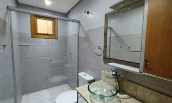 Imagem 5: SAO LEOPOLDO - Casa - CAMPESTRE