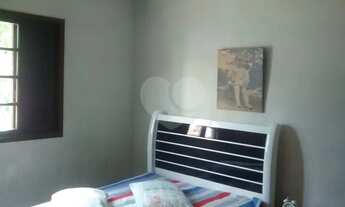 Imagem 7: SOBRADO A VENDA NO PARQUE MANDAQUI - 3 DORMOTÓRIOS E 5 VAGAS DE GARAGEM