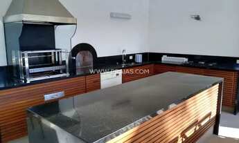 Imagem 2: Sobrado com 8 suítes à venda no Jardim Acapulco, Guarujá