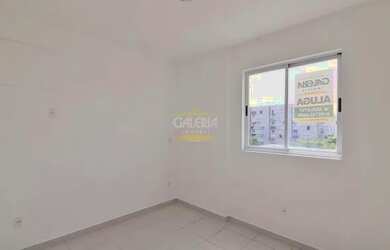 Imagem 6: APARTAMENTO no CENTRO com 1 quartos para LOCAÇÃO, 39 m²