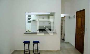 Imagem 5: Apartamento para Aluguel - Centro, 2 Quartos, 50 m2