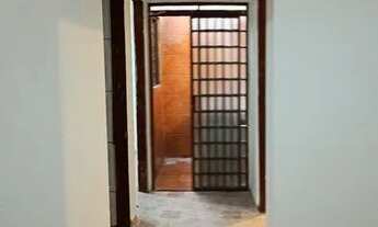 Imagem 4: Ja Casa para venda em São Caetano - Salvador - BA