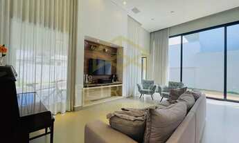 Imagem 2: Casa - Swiss Park - Campinas