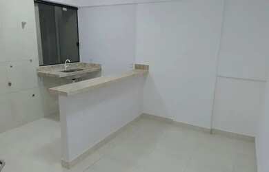 Imagem 5: ADE - Aluguel Apto 2 quartos, 1° Locação