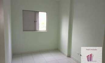 Imagem 6: OPORTUNIDADE !!!!!!!!Apartamento com 2 dormitórios à venda, 78 m² por R$ 359.000 - Parque