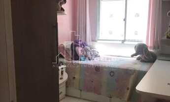 Imagem 5: Vende-se Apartamento de 132m² no Condomínio Premiatto Residence Club em Jundiaí