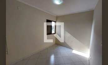 Imagem 5: Apartamento à Venda - Vila Metalúrgica, 3 Quartos, 85 m2