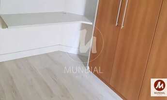 Imagem 6: Apartamento (tipo - padrao) 3 dormitórios/suite, cozinha planejada, portaria 24hs, elevado