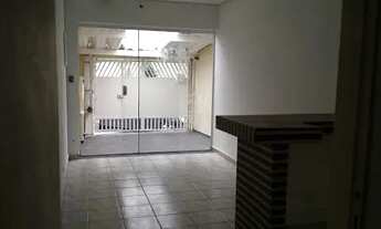 Imagem: Sobrado com 3 dormitórios para alugar