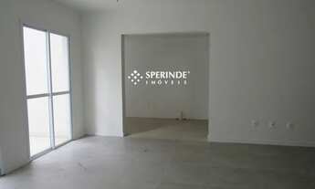 Imagem: CAXIAS DO SUL - Apartamento Padrão - CINQUENTENARIO