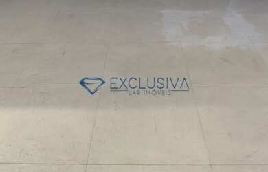 Imagem 3: Cobertura Duplex para comprar Itapoã Belo Horizonte