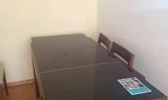 Imagem 2: Apartamento com 2 dormitórios para alugar, 50 m² por R$ 2.127,08/mês - Macedo - Guarulhos