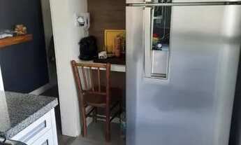 Imagem 5: Apartamento em Higienópolis