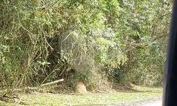 Imagem 3: Terreno Residencial Venda -1295 m², Segurança, Qualidade- Serra da Cantareira - São Paulo