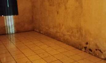 Imagem 6: Vendo casa na zona sul Teresina