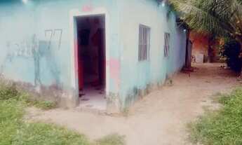 Imagem 3: Vendo outro casa