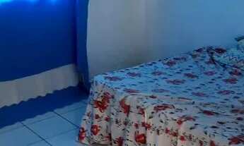 Imagem: ALUGA-SE APARTAMENTO