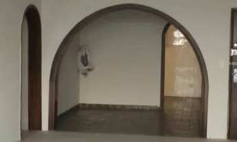 Imagem 4: Apartamento para venda possui 176 metros quadrados com 4 quartos