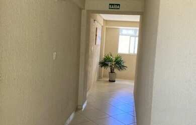 Imagem 7: Aluguel apartamento