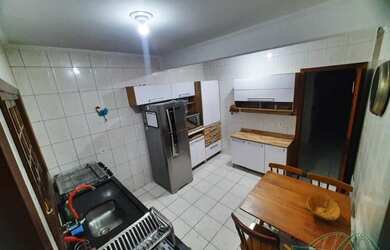 Imagem 7: Residencial - Vl Yolanda