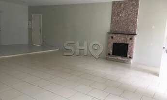 Imagem 6: Casa Assobradada 250 m² Área Útil com edícula - Brooklin