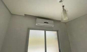 Imagem 2: Apartamento de 60m² Com 2 Dormitórios Disponível Para Locação