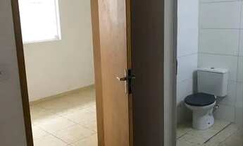 Imagem 5: CASA EM CONDOMINIO RESIDENCIAL em São Paulo - SP, Vila Irmãos Arnoni