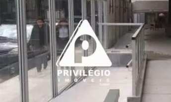 Imagem 2: Apartamento na Tijuca