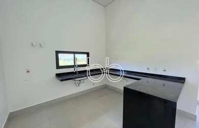 Imagem 4: Casa com 3 dormitórios, 305 m² - venda por R$ 1.750.000,00 ou aluguel por R$ 12.070,00/mês