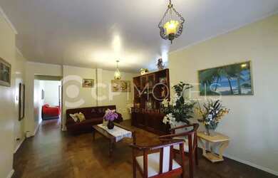 Imagem 2: PORTO ALEGRE - Casa Padrão - Jardim Floresta